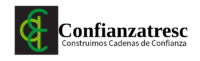 confianzatresc